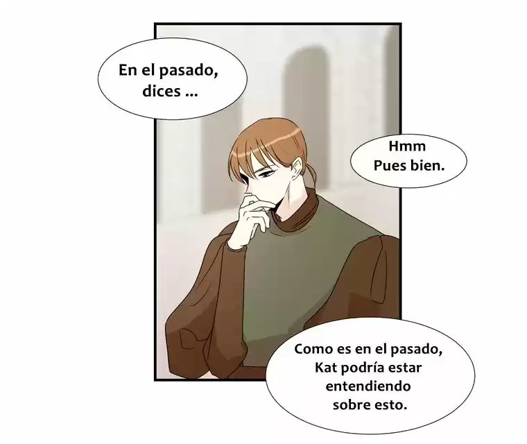 La Fierecilla Domada - Capítulo 30 - Página 67 - LectorTMOo