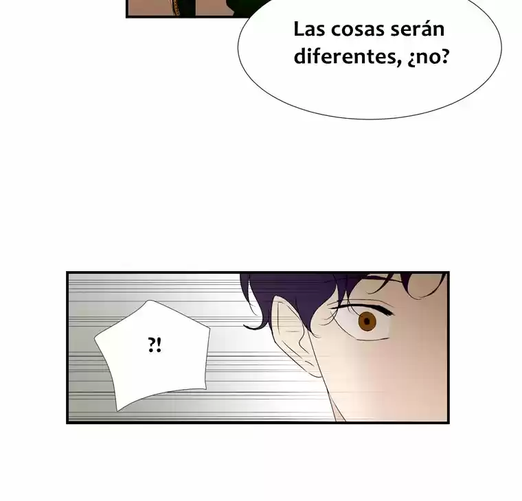 La Fierecilla Domada - Capítulo 30 - Página 70 - LectorTMOo