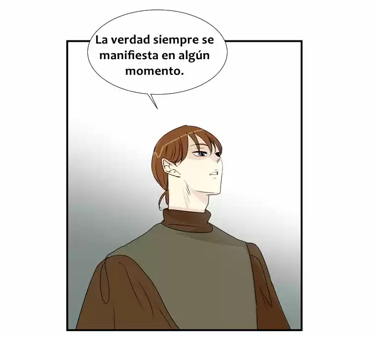 La Fierecilla Domada - Capítulo 31 - Página 6 - LectorTMOo