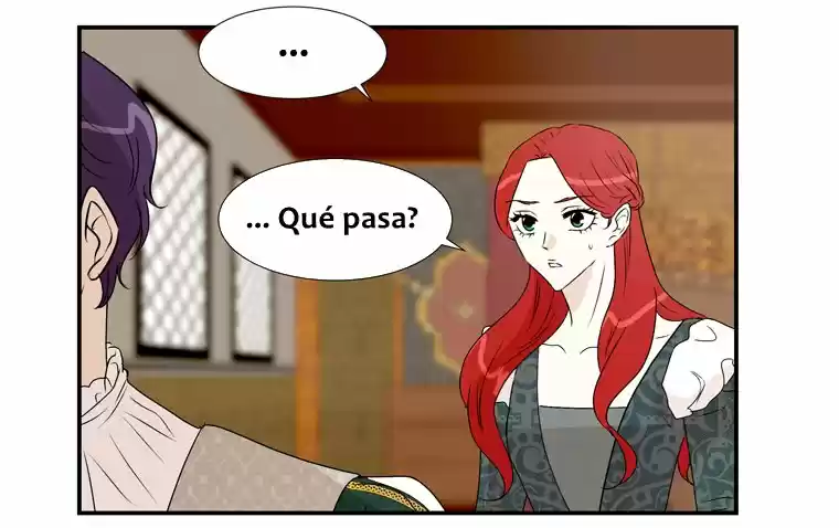 La Fierecilla Domada - Capítulo 31 - Página 13 - LectorTMOo