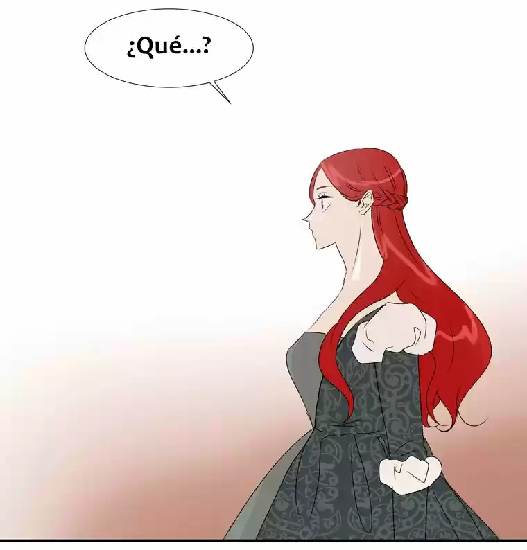 La Fierecilla Domada - Capítulo 31 - Página 17 - LectorTMOo