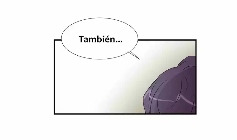 La Fierecilla Domada - Capítulo 31 - Página 20 - LectorTMOo