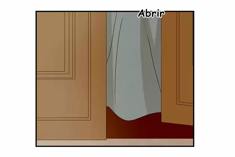 La Fierecilla Domada - Capítulo 31 - Página 37 - LectorTMOo