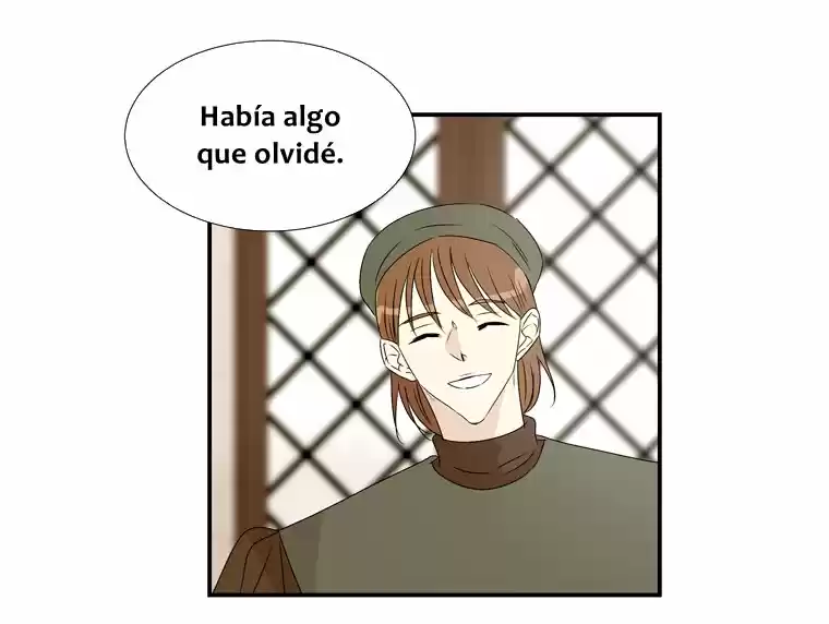 La Fierecilla Domada - Capítulo 31 - Página 39 - LectorTMOo