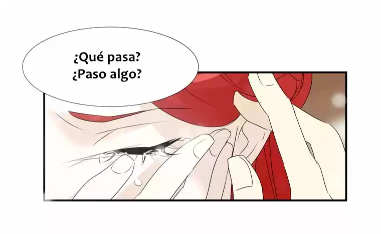 La Fierecilla Domada - Capítulo 31 - Página 47 - LectorTMOo