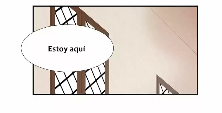 La Fierecilla Domada - Capítulo 31 - Página 49 - LectorTMOo