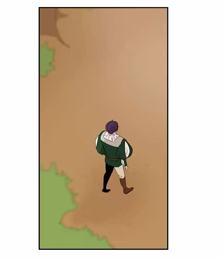 La Fierecilla Domada - Capítulo 31 - Página 50 - LectorTMOo