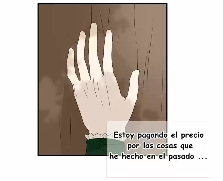 La Fierecilla Domada - Capítulo 31 - Página 54 - LectorTMOo