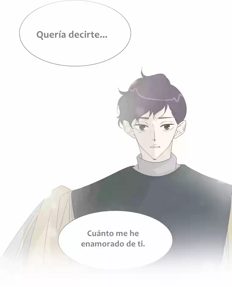 La Fierecilla Domada - Capítulo 31 - Página 58 - LectorTMOo