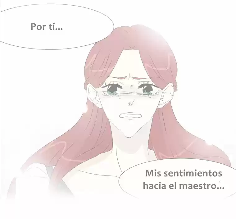 La Fierecilla Domada - Capítulo 31 - Página 59 - LectorTMOo