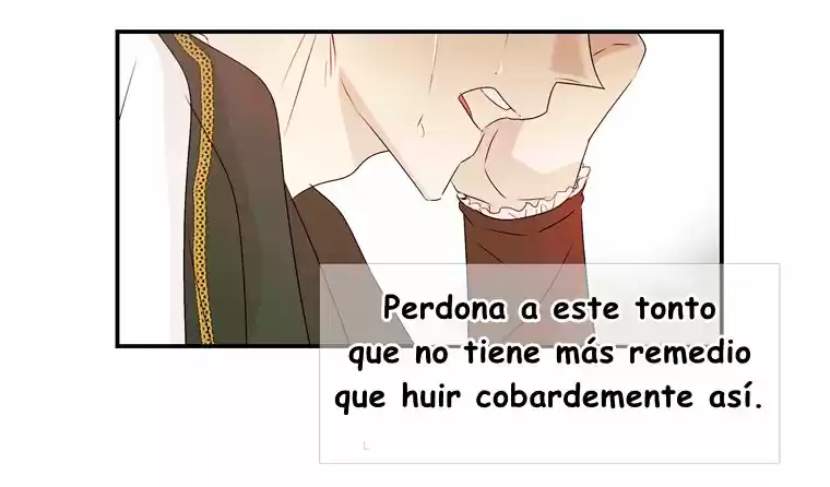 La Fierecilla Domada - Capítulo 31 - Página 67 - LectorTMOo
