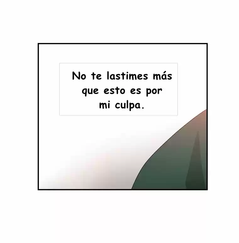 La Fierecilla Domada - Capítulo 31 - Página 68 - LectorTMOo