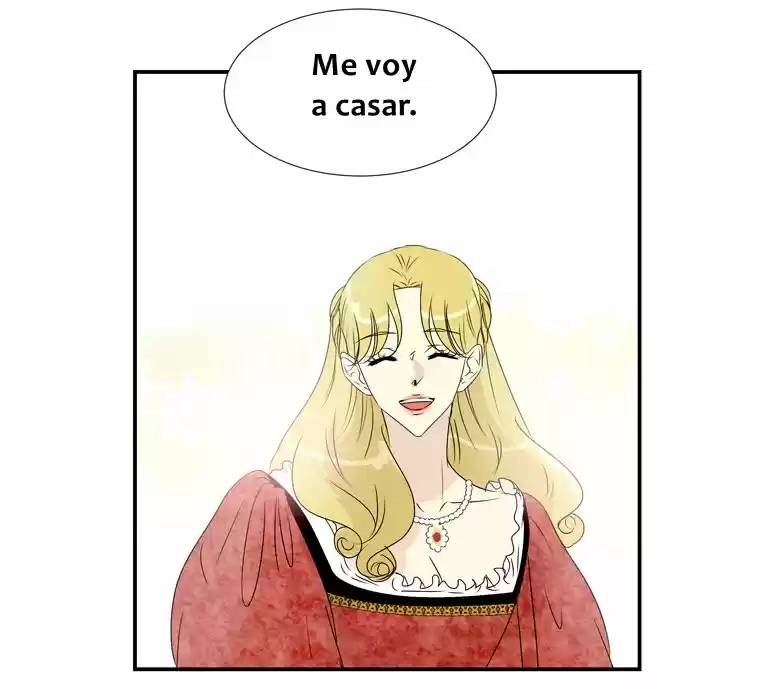 La Fierecilla Domada - Capítulo 32 - Página 4 - LectorTMOo