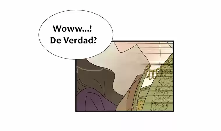 La Fierecilla Domada - Capítulo 32 - Página 8 - LectorTMOo