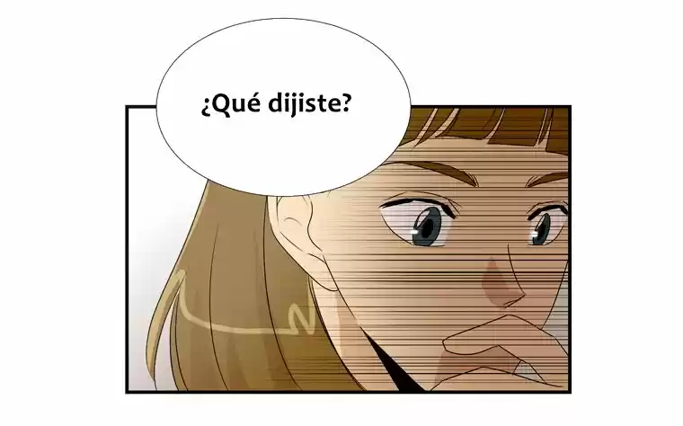La Fierecilla Domada - Capítulo 32 - Página 19 - LectorTMOo
