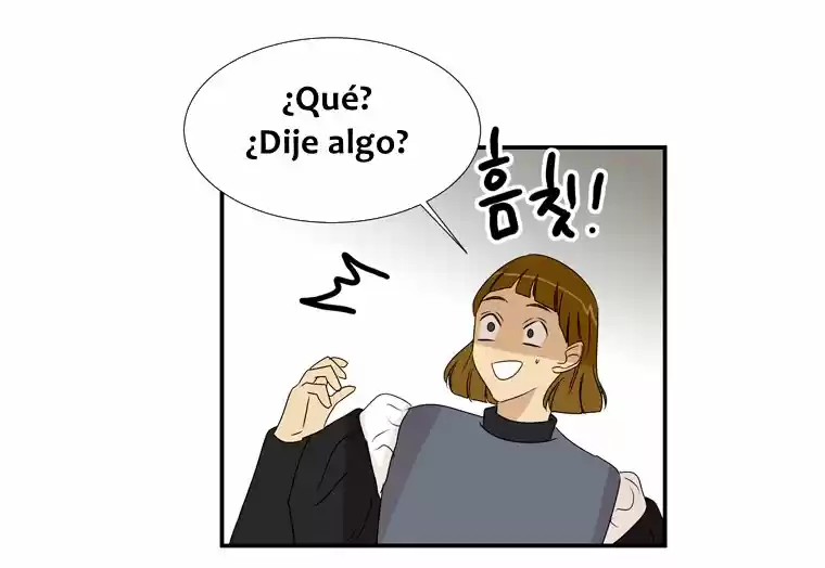 La Fierecilla Domada - Capítulo 32 - Página 21 - LectorTMOo