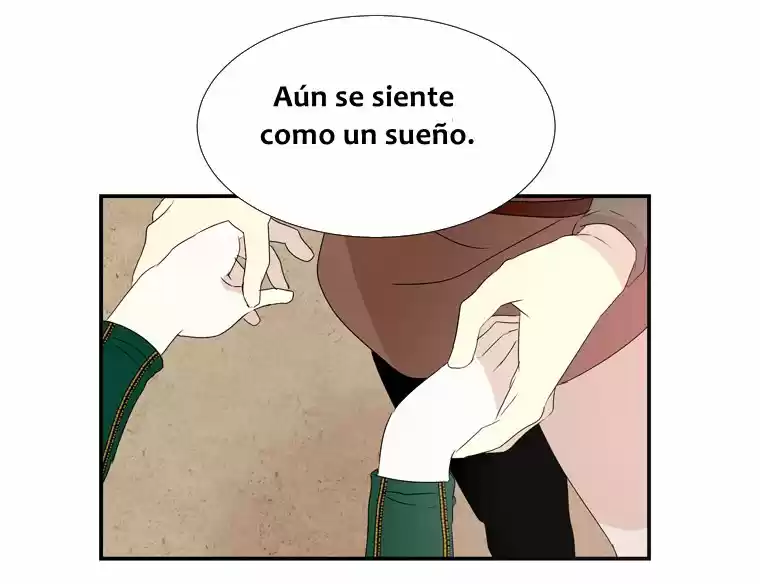 La Fierecilla Domada - Capítulo 32 - Página 30 - LectorTMOo