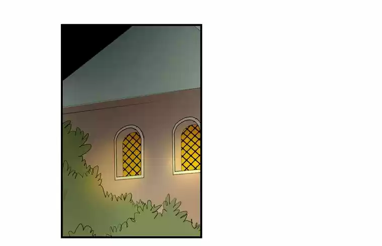 La Fierecilla Domada - Capítulo 32 - Página 35 - LectorTMOo