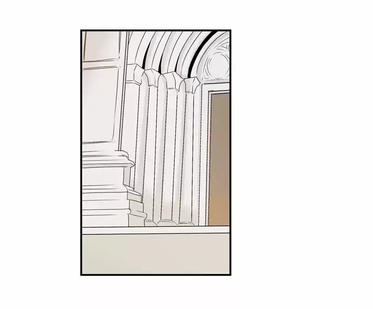La Fierecilla Domada - Capítulo 32 - Página 46 - LectorTMOo