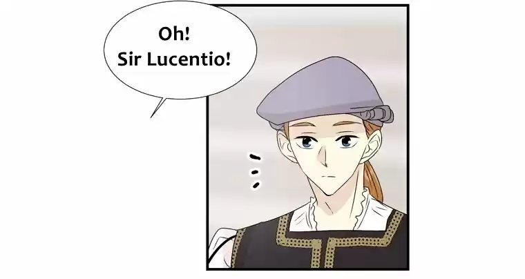 La Fierecilla Domada - Capítulo 32 - Página 48 - LectorTMOo