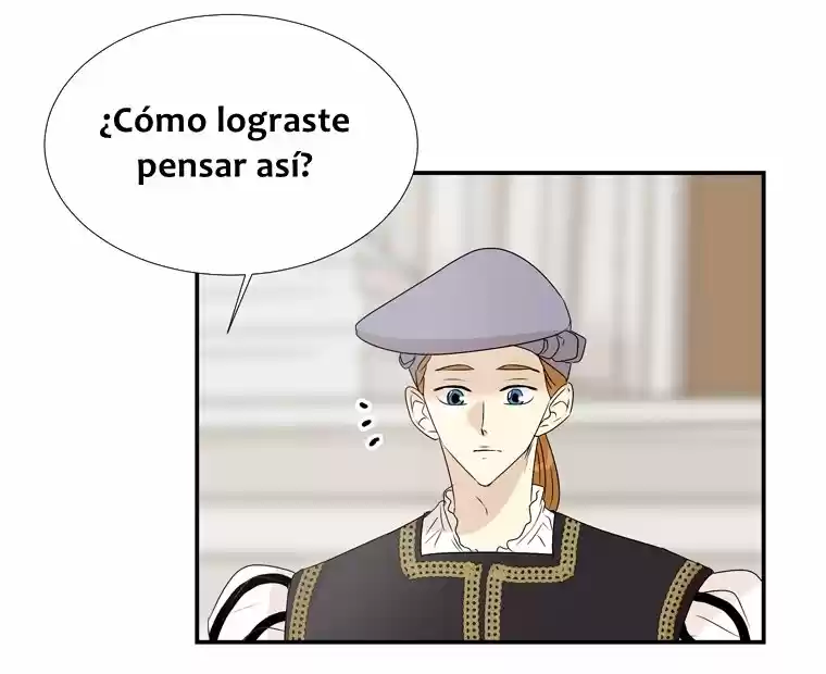 La Fierecilla Domada - Capítulo 32 - Página 53 - LectorTMOo