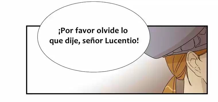 La Fierecilla Domada - Capítulo 33 - Página 9 - LectorTMOo