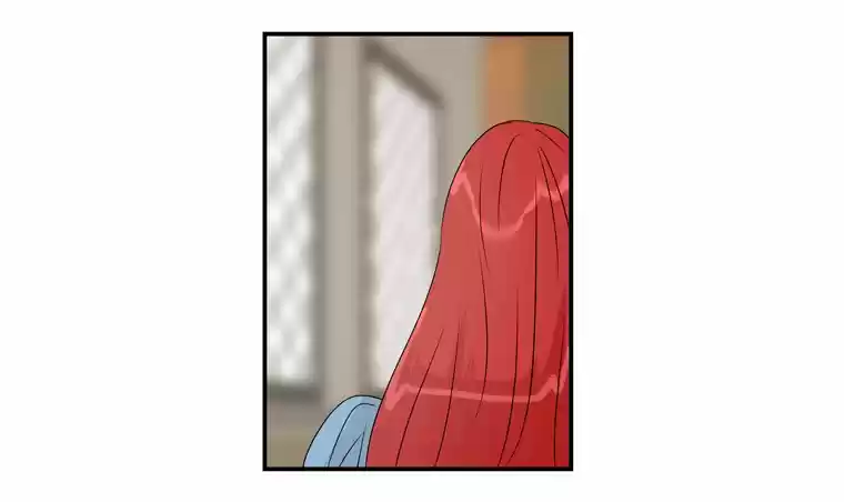 La Fierecilla Domada - Capítulo 33 - Página 13 - LectorTMOo