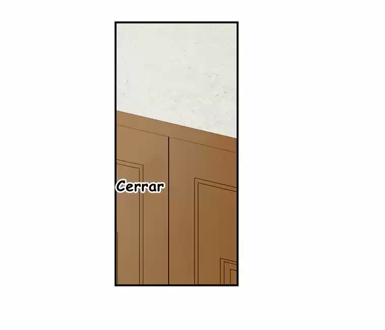La Fierecilla Domada - Capítulo 33 - Página 16 - LectorTMOo