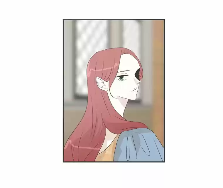 La Fierecilla Domada - Capítulo 33 - Página 18 - LectorTMOo