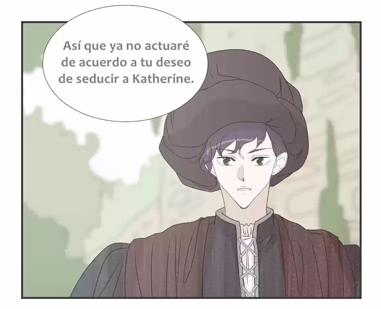 La Fierecilla Domada - Capítulo 33 - Página 19 - LectorTMOo