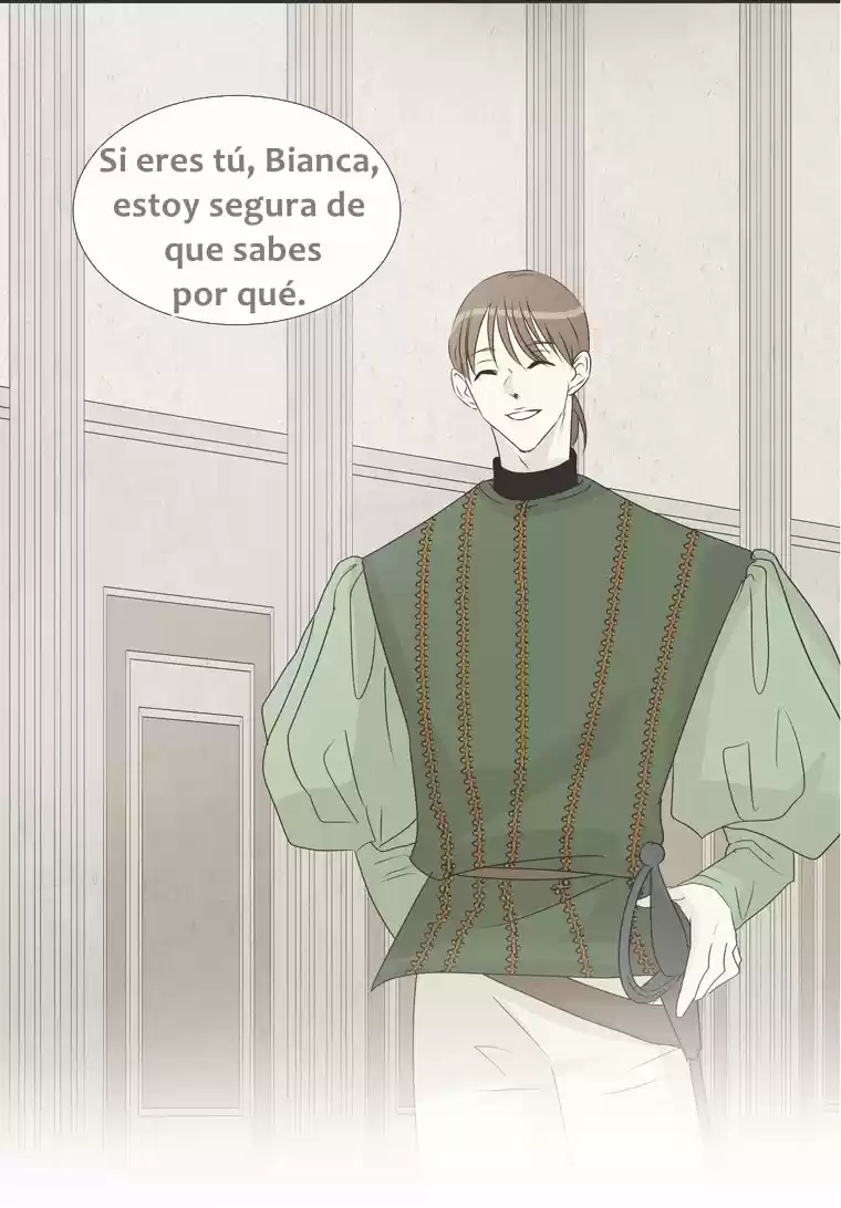 La Fierecilla Domada - Capítulo 33 - Página 20 - LectorTMOo