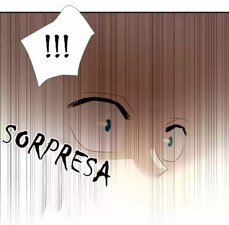 La Fierecilla Domada - Capítulo 33 - Página 33 - LectorTMOo