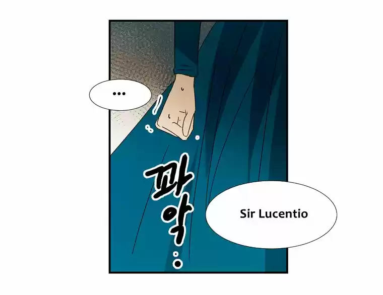 La Fierecilla Domada - Capítulo 33 - Página 38 - LectorTMOo