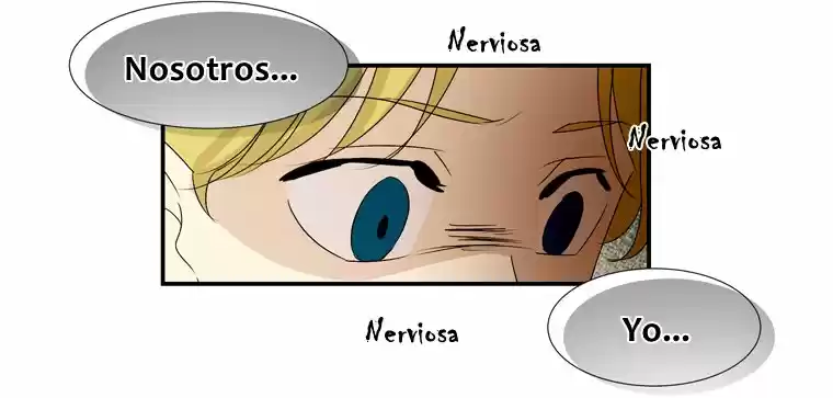 La Fierecilla Domada - Capítulo 33 - Página 41 - LectorTMOo