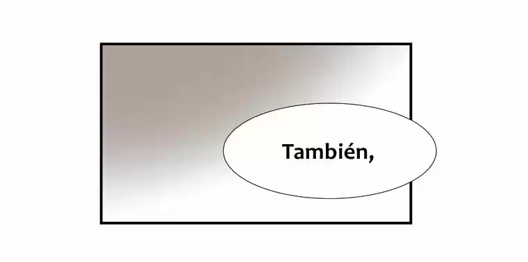 La Fierecilla Domada - Capítulo 33 - Página 49 - LectorTMOo