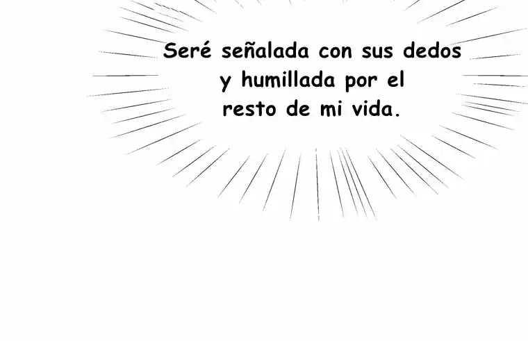 La Fierecilla Domada - Capítulo 33 - Página 60 - LectorTMOo
