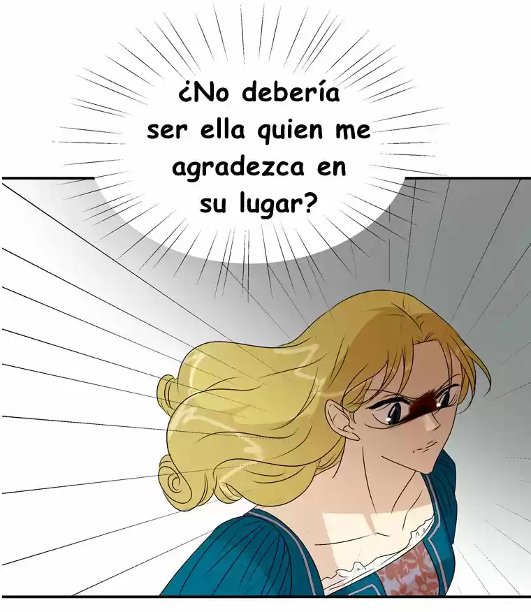 La Fierecilla Domada - Capítulo 33 - Página 63 - LectorTMOo