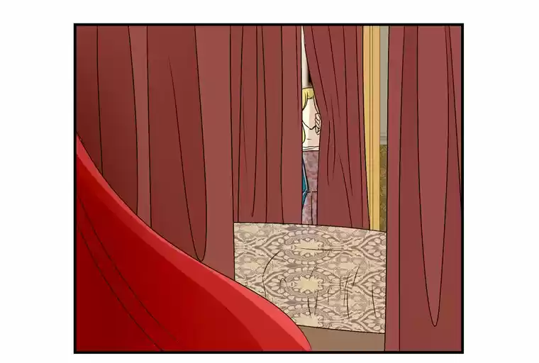 La Fierecilla Domada - Capítulo 33 - Página 69 - LectorTMOo