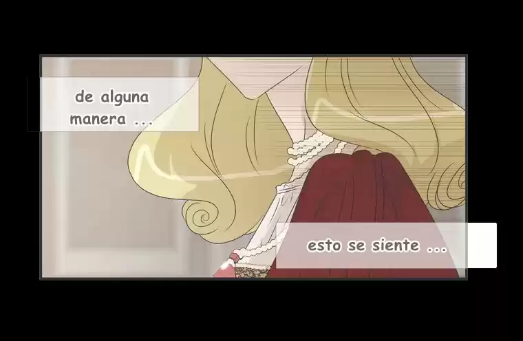 La Fierecilla Domada - Capítulo 33 - Página 74 - LectorTMOo