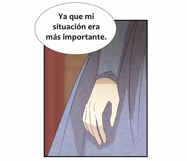 La Fierecilla Domada - Capítulo 34 - Página 27 - LectorTMOo