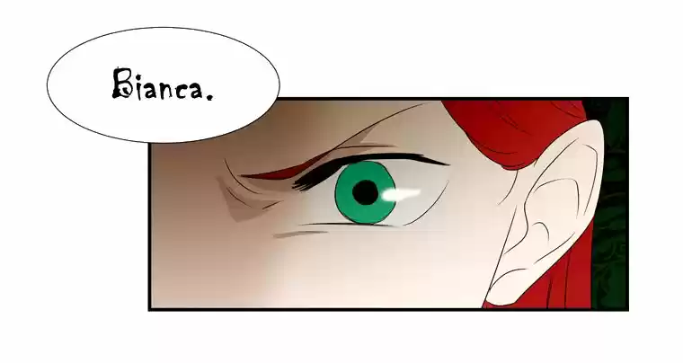 La Fierecilla Domada - Capítulo 34 - Página 28 - LectorTMOo