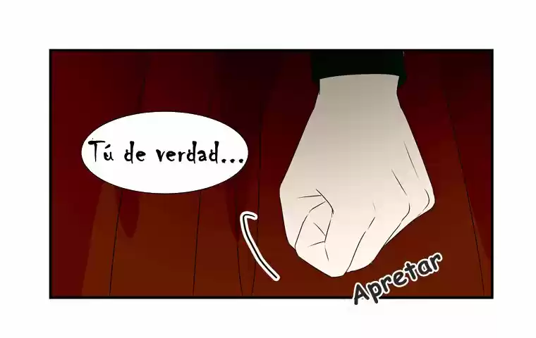 La Fierecilla Domada - Capítulo 34 - Página 29 - LectorTMOo