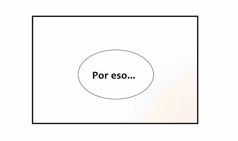 La Fierecilla Domada - Capítulo 34 - Página 40 - LectorTMOo