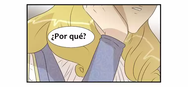 La Fierecilla Domada - Capítulo 34 - Página 42 - LectorTMOo