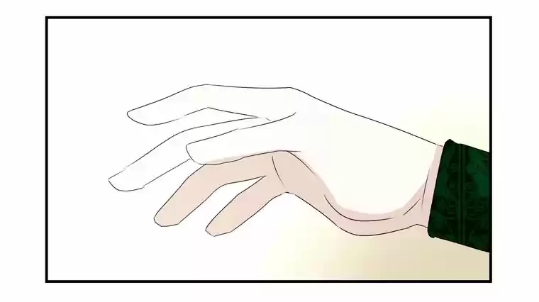 La Fierecilla Domada - Capítulo 34 - Página 49 - LectorTMOo