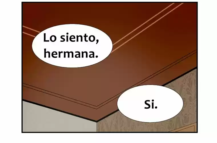 La Fierecilla Domada - Capítulo 34 - Página 53 - LectorTMOo