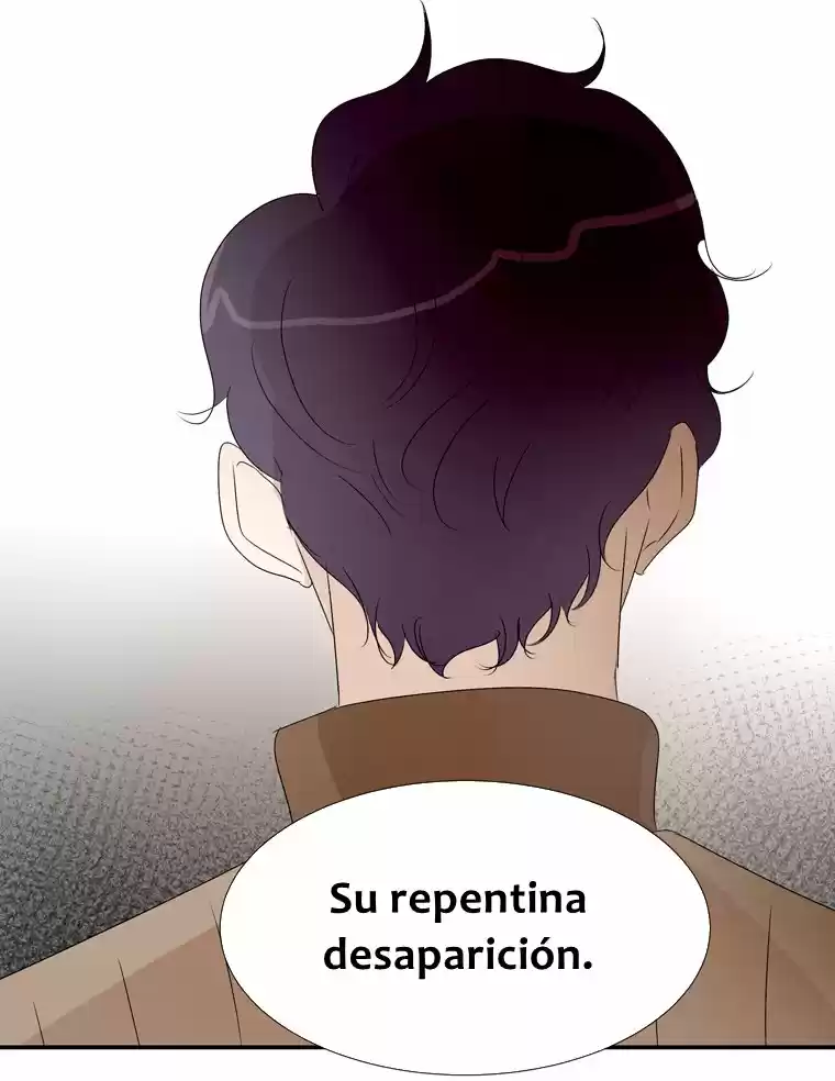 La Fierecilla Domada - Capítulo 34 - Página 62 - LectorTMOo