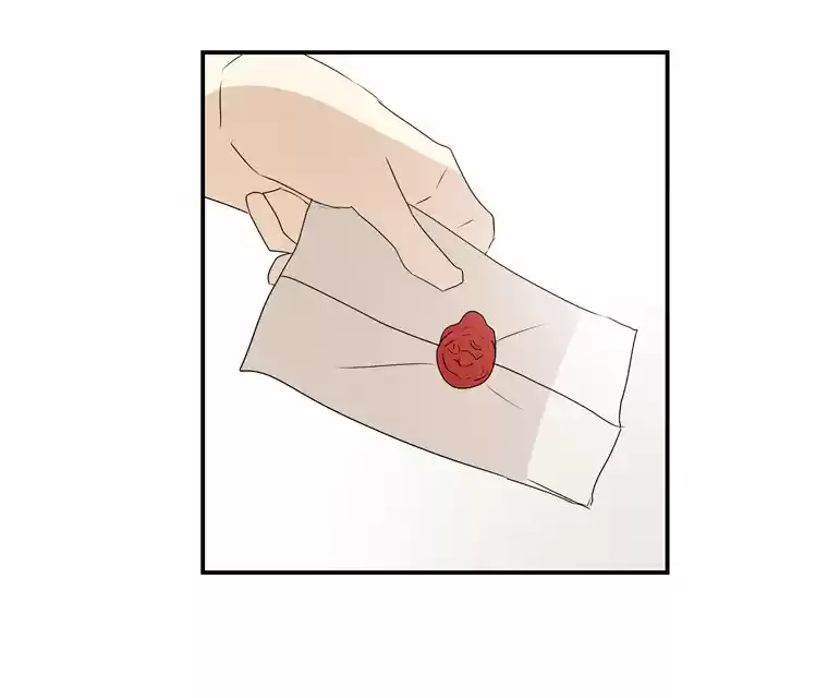 La Fierecilla Domada - Capítulo 35 - Página 4 - LectorTMOo