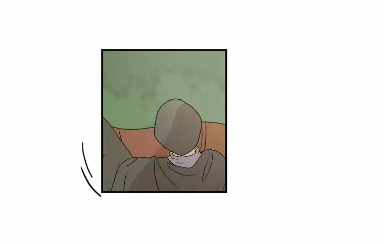 La Fierecilla Domada - Capítulo 35 - Página 6 - LectorTMOo