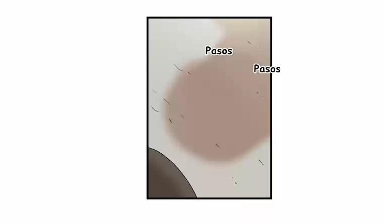 La Fierecilla Domada - Capítulo 35 - Página 7 - LectorTMOo